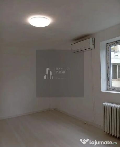 Apartament 2 camere decomandat 45mp Constantin Brancovean... - 6