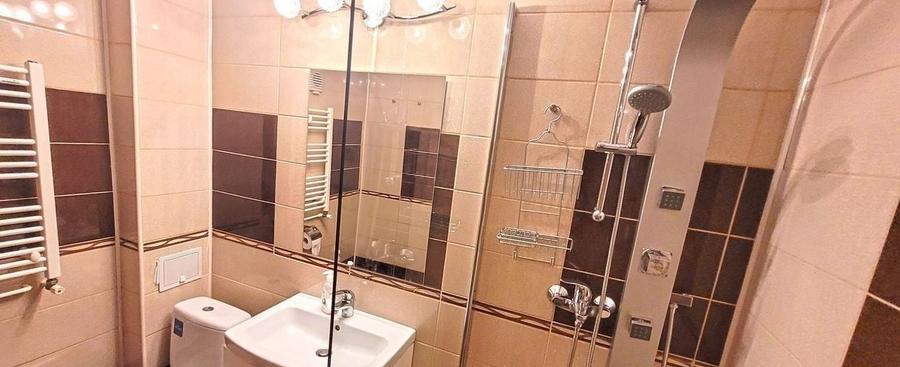 Garsonieră în Cotroceni