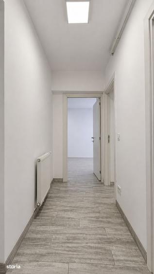Apartament Luminos | Sala Sporturilor - 5