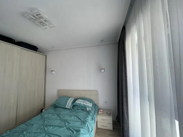 2 camere Exigent Faza 5 - Lujerului - 8