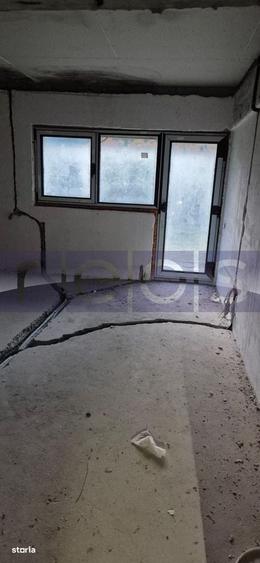 De Vanzare Pensiune /Hotel Boutique Cheia, Valea Stanii 31 Camere - 1