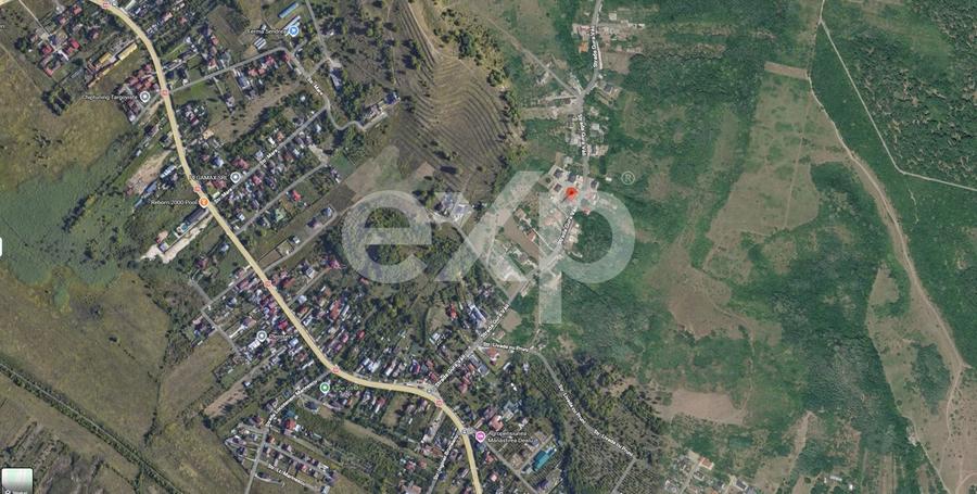 Casă individuală cu 4 camere cu Canalizare în Nord-Est