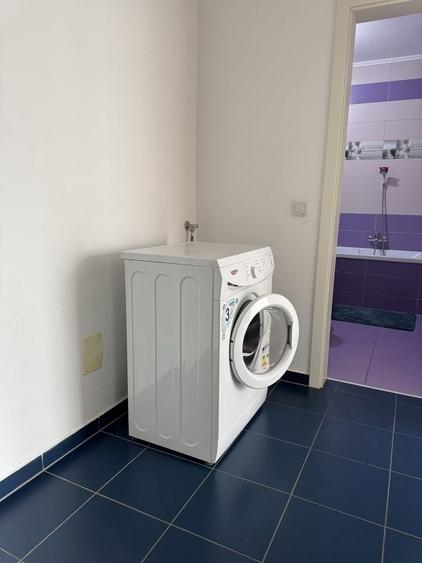 Garsonieră decomandată în Șelimbăr