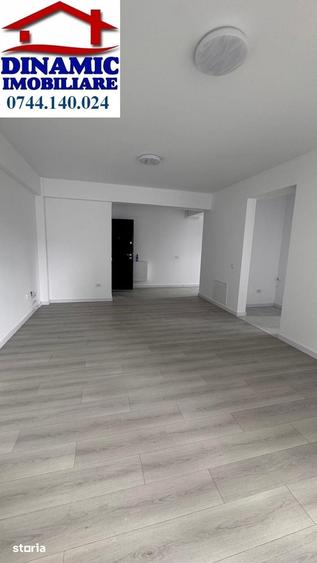 AP. 2 cam+2 balc, Bloc 6 Fermelor,finalizat si intabulat, 86000 Euro - 9