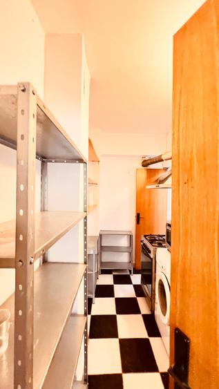 Apartament 3 camere Călărași - Hyperion, stradal, mobilat si utilat complet - 11