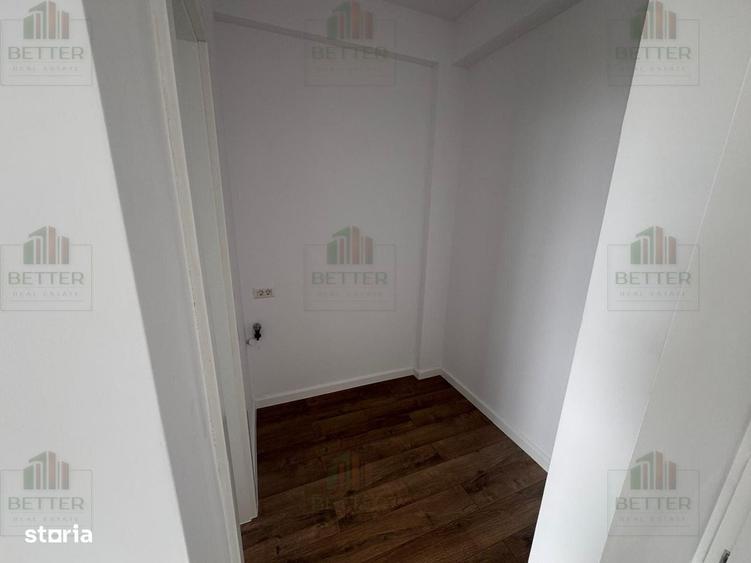 Casă cu 3 camere cu Teren 375 Mp în Vidra