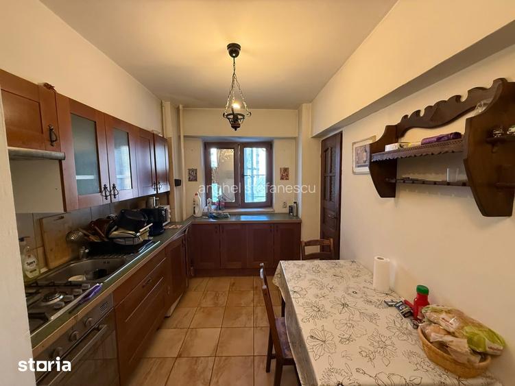 apartament 2 camere mihai bravu