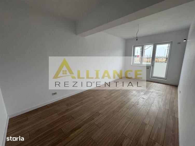Garsonieră decomandată în Central — fotografia 1