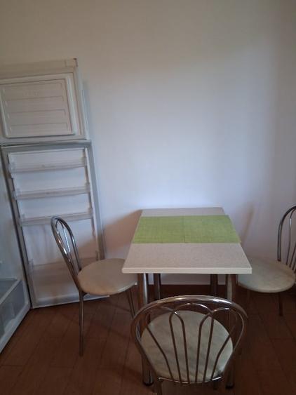 Apartament cu 2 camere decomandat, mobilat în Cotroceni