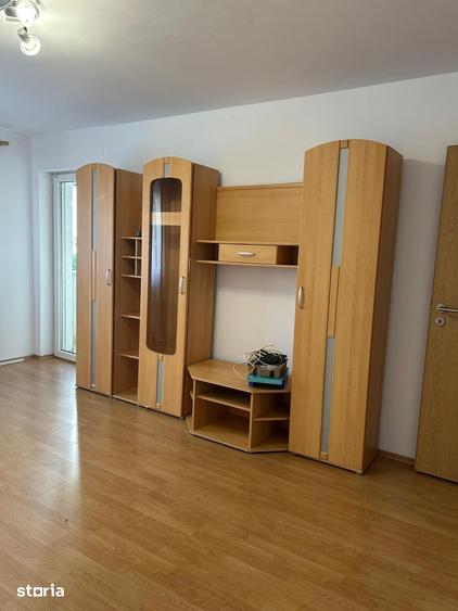 Apartament o camera, zona Calea Turzii - 8