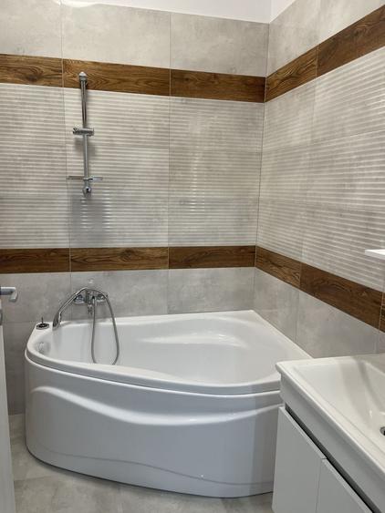 Apartament cu 2 camere în Chiajna