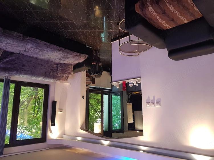 Apartament cu 3 camere decomandat în Drumul Taberei