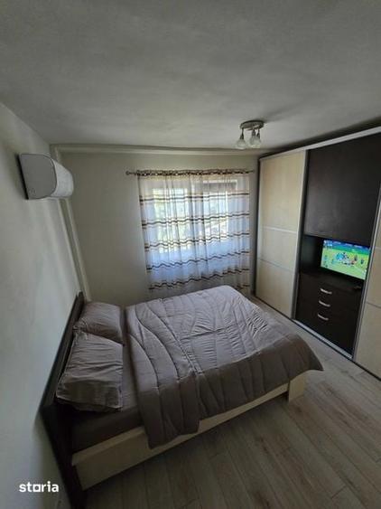 Inchiriere apartament Untold - 3