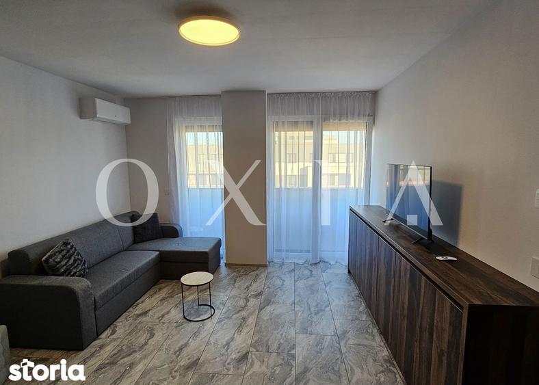 SX695 IRIS Armonia, Mobilat si Utilat, Disponibil Imediat - 3