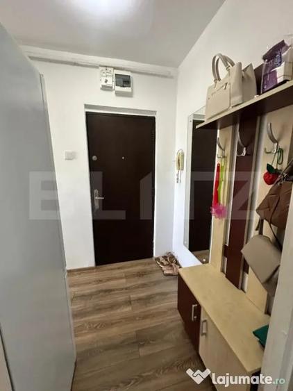 Apartament 2 camere, zona micro 3 - Turda (Cluj) - 6