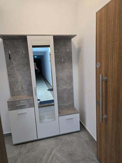 Apartament 2camere Inel 2-Sabrosso - 9