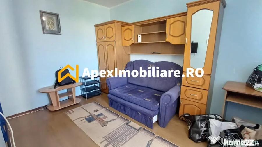 Garsoniera de vanzare Titan Bucure?ti | ApexImobiliare.ro - 8