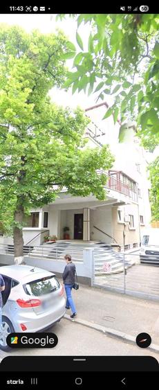 Apartament in vila - 9