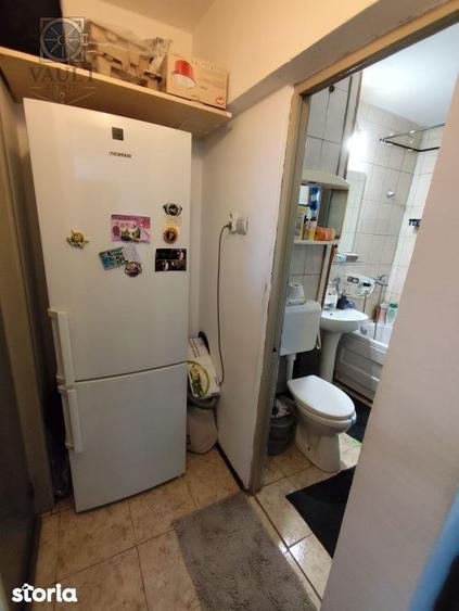 Apartament 2 camere - Rahova - PRICOPAN - 1