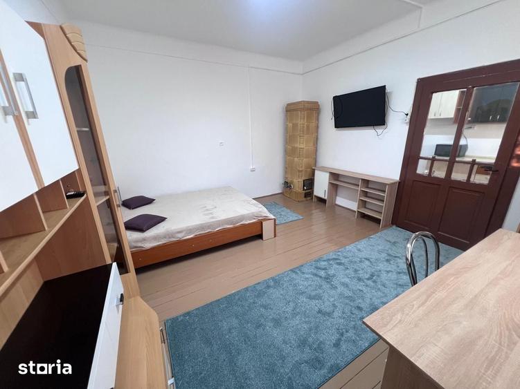 Apartament de inchiriat-in zona foarte buna - 2