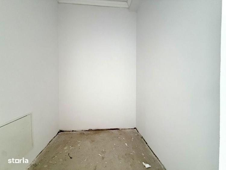 Duplex spatios, 4 camere, 117 mp utili, 300 mp teren - Ghiroda - 10