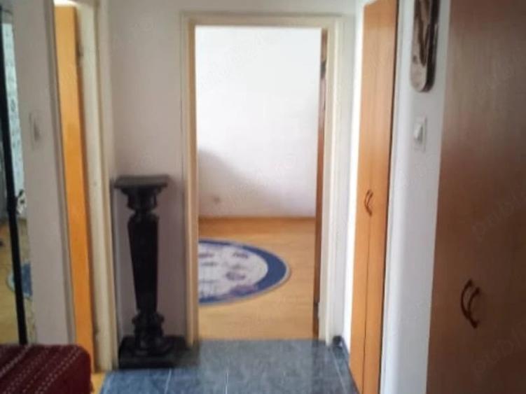 apartament 2 camere-pantelimon-delfinului-mega mall - 6