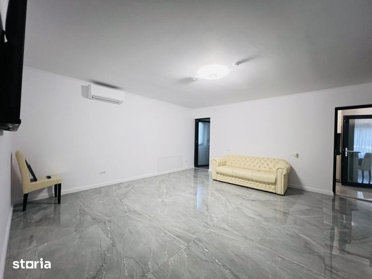 Casă cu 4 camere cu Teren 628 Mp în Central
