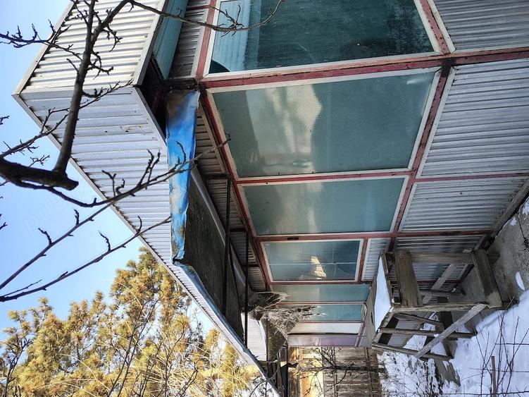 Spațiu comercial, de 24 mp, în Central