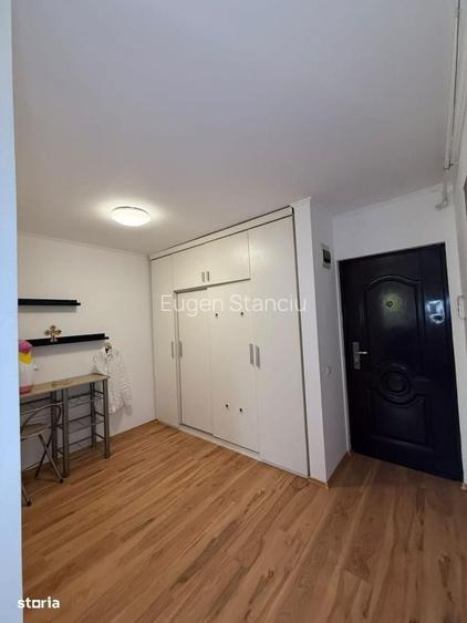 Investitie Inspirata | Militari - Apusului | 59.000 Euro