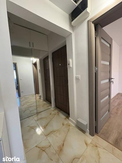 Apartament cu 3 camere decomandat în Mazepa 2