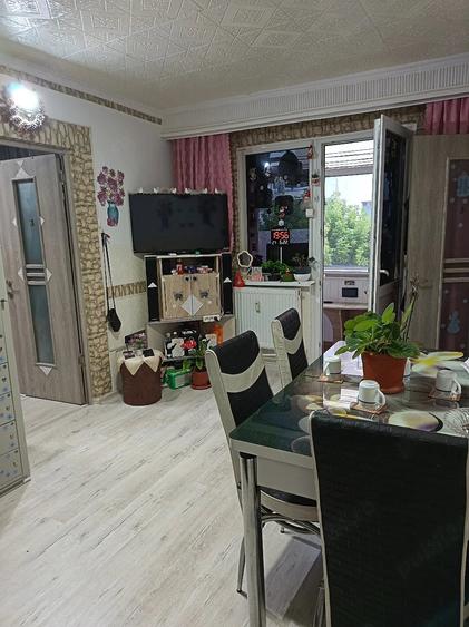 Vand apartament - 4