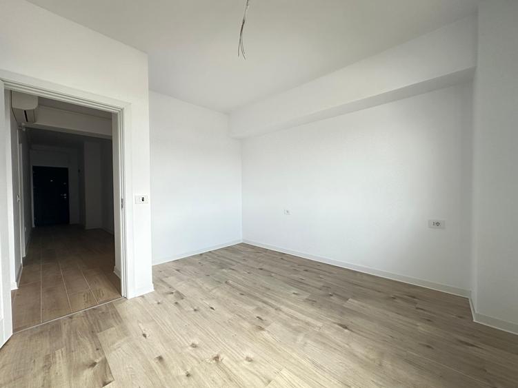 3 CAMERE CU GRADINA 82MP+BOXA+LOC PARCARE POPAS PACURARI - 8
