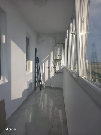 Apartament 2 camere confort urban rahova pepco - 8