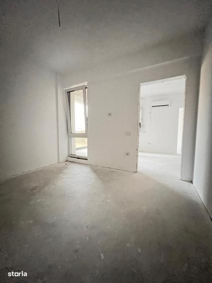Apartament cu 3 camere în Cantemir