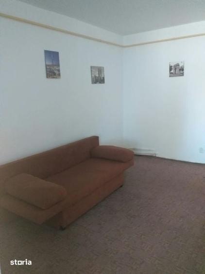 Garsoniera de vanzare - 8