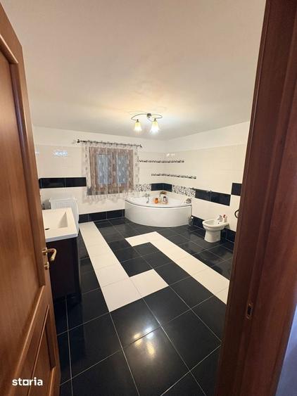De vanzare casa cu 4 camere - Mera, Vrancea - 7