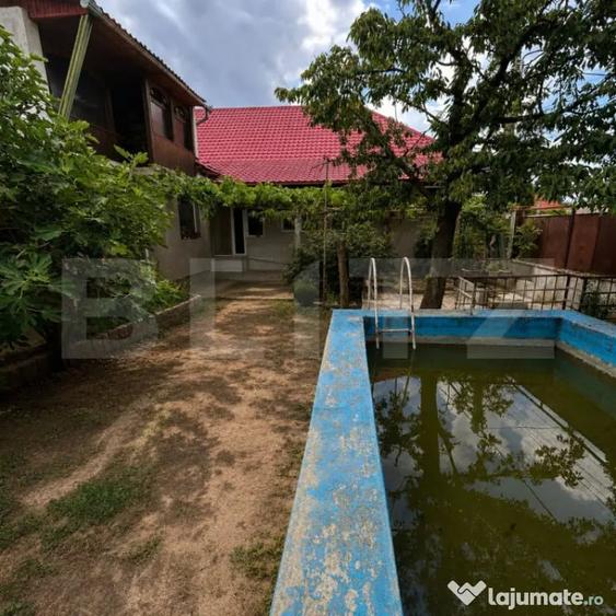 Casa idividuala 133 mp utili, Freidorf - 10