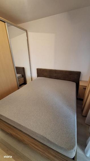 Apartament în Central