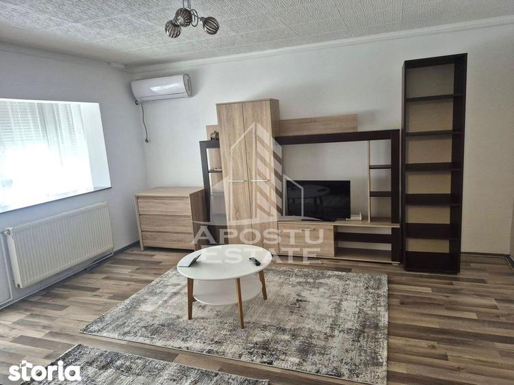 Apartament cu 2 camere, de inchiriat, zona Steaua, Timisoara - 3