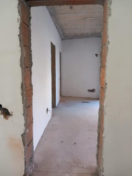 2 camere-62 mp–confort,lumină naturală și langa Parcul Teilor-view superb - 7