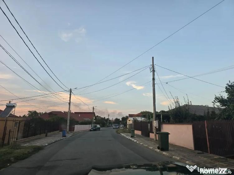 Teren în Tuzla