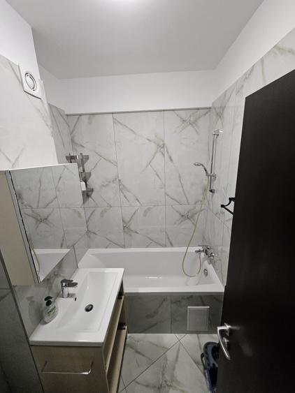 Direct Proprietar Apartament 2 Camere de Inchiriat | Titan Sun Park (2017) - 4