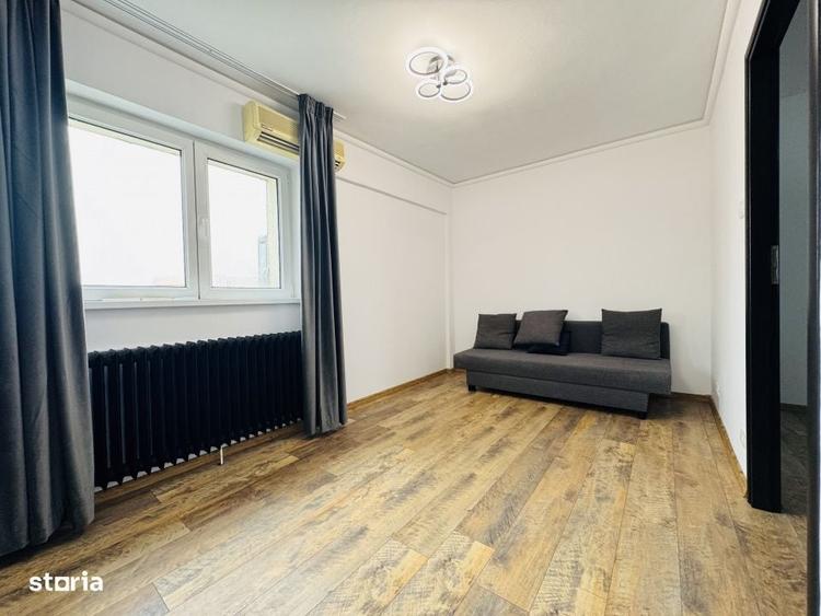 Apartament modern in Zona Iancului - Vatra Luminoasa - 14