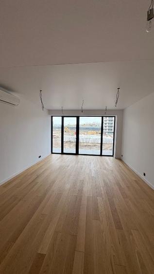 Apartament cu 2 camere decomandat în Colentina