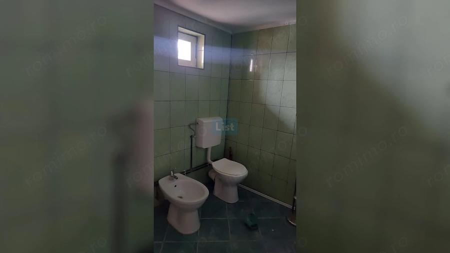 2 case, bucatarie de vara,grajd teren intravilan 2841 mp Margau Cluj - 17
