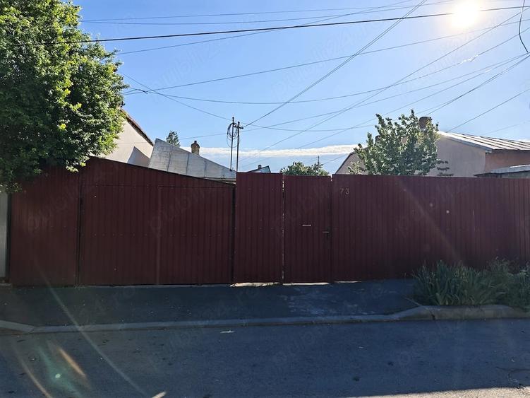 Vanzare teren 343 mp Colentina, direct proprietar - 3