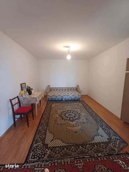 Casa de vanzare in Cotu-Vames, teren de 1130mp , P+E, 99.900 euro - 4