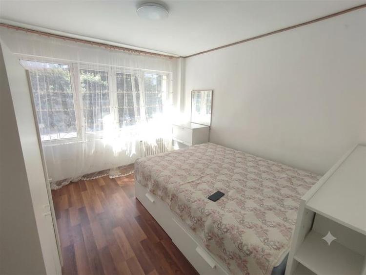 Apartament cu 2 camere semidecomandat în Ștefan cel Mare