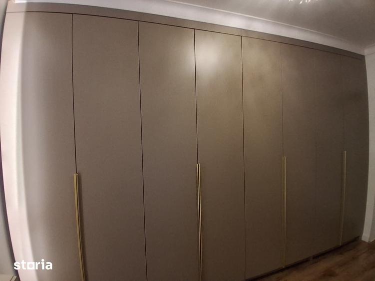 2 Camere Pipera | 85 MP | 2023 - 9
