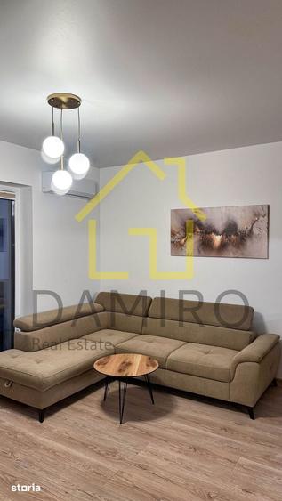 Apartament 2 camere Viva Residence Berceni metrou Aparatorii Patriei - 1